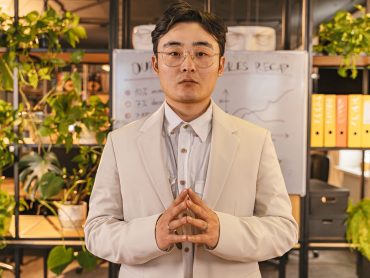 Квалификация лидов через AI: как автоматизировать скоринг и продажи