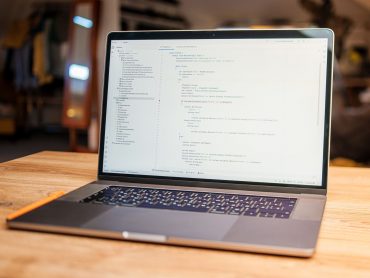 Как внедрить AI-агента на сайт: полный гайд по автоматизации продаж