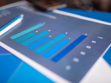 KPI AI-агента на сайте: как измерить эффективность нейросетей