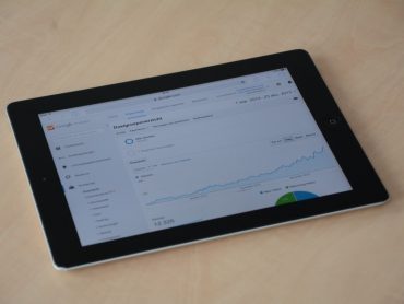 Автоматизация продаж на сайте через AI: 6 эффективных сценариев