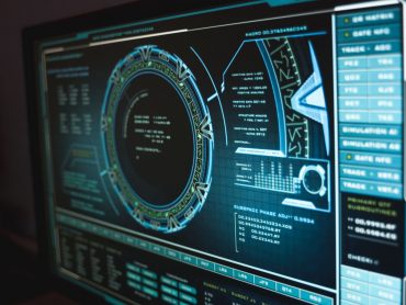 Интеграция AI с amoCRM: пошаговая инструкция и лучшие способы