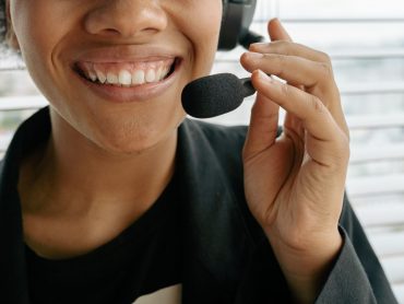 AI-агент vs чат-бот: 5 ключевых отличий и что выбрать для e-commerce