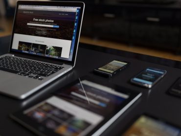 Как установить AI-агента на сайт: пошаговая инструкция для бизнеса