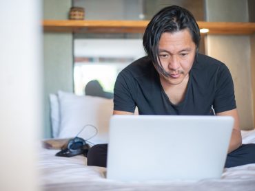 Как настроить amoCRM за 30 минут: пошаговая инструкция для e-commerce