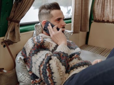 Виджет обратного звонка на сайт: как установить за 5 минут