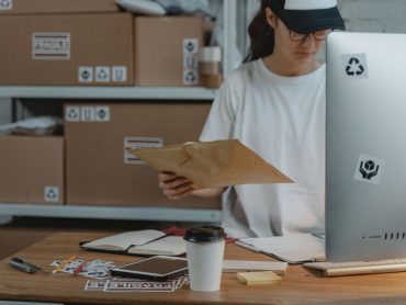 AI-менеджер сайта vs чат-бот: 7 отличий для e-commerce