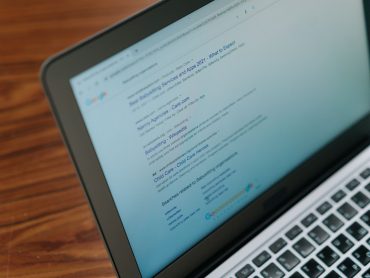 Что такое сниппет и как его сделать?