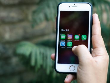 Как создать и продвинуть канал в telegram? Способы создания популярного канала в telegram.