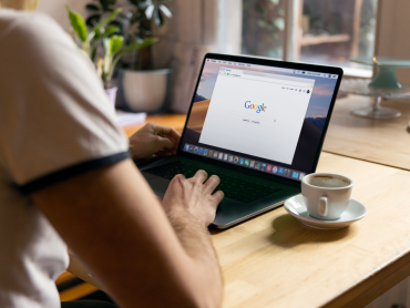 Как купить вечные ссылки для сайта правильно? Советы по продвижению вечными ссылками.