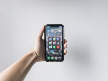 Таргетированная реклама в Instagram. Как Instagram может взорвать ваши продажи?