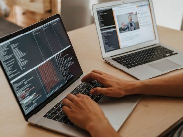 Интернет-магазины на Joomla: обзор самых популярных компонентов.