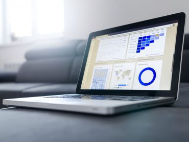 Интеграция Venyoo и Roistat – генерируйте лиды и повышайте конверсию.