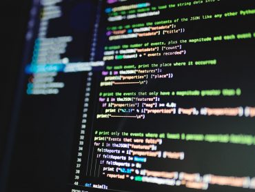 Выбор CMS. Обзор популярных движков для сайта. Какую CMS выбрать для сайта?