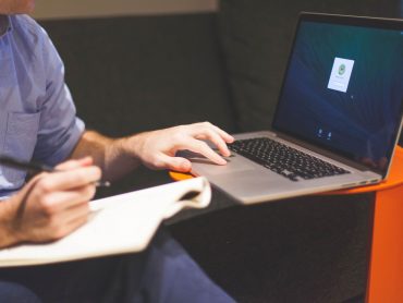 Обзор бирж контента и копирайтинга. Где лучше купить и продать статью?