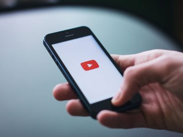 Как использовать рекламу на youtube для увеличения продаж?