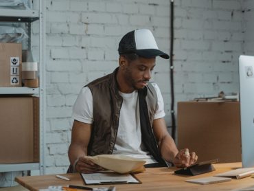 10 способов увеличить продажи в интернет-магазине, которые точно работают.