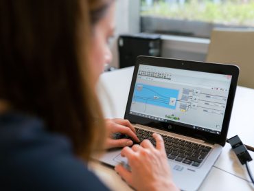 Какую CRM для бизнеса выбрать? Обзор популярных CRM систем.