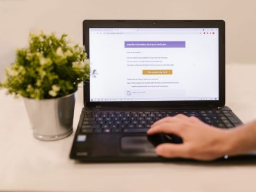 Выбираем сервис email рассылок. Как сделать массовую рассылку email?