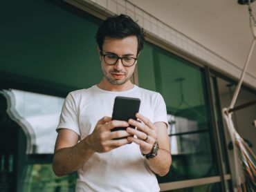 Email рассылка, как способ привлечения трафика на сайт.
