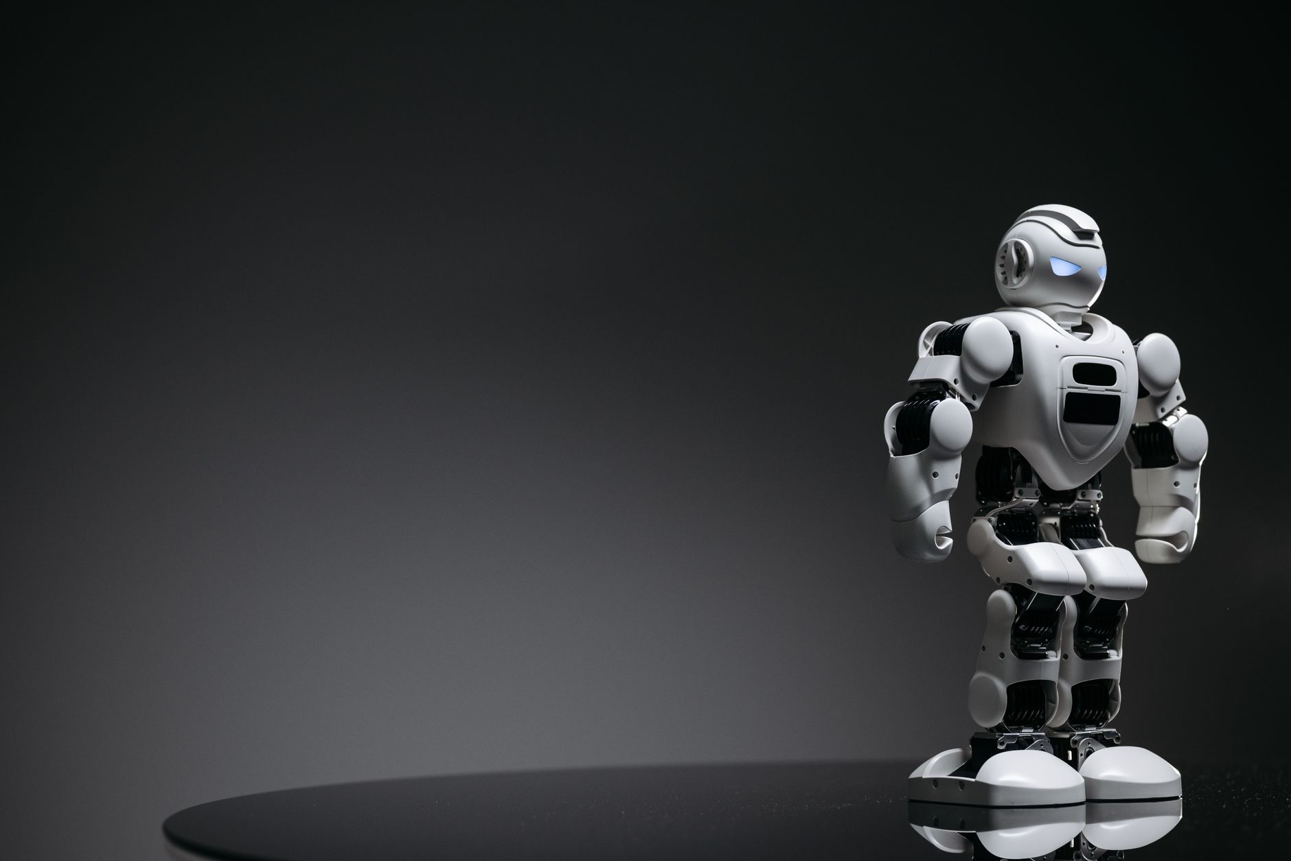Концепция работы AI-агента в поддержке клиентов