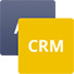 API для CRM