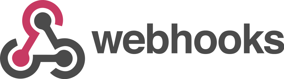 Интеграция в Webhook